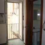 In A - Maridea Apartmán *